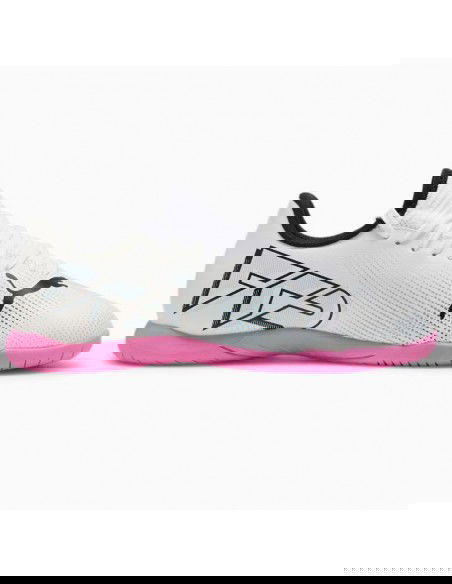 Puma Future 7 Play IT Jr 10773901 football shoes