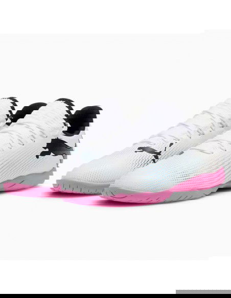 Puma Future 7 Play IT Jr 10773901 football shoes