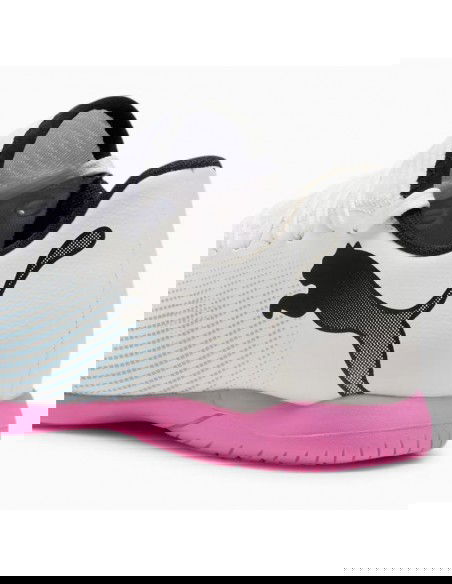 Puma Future 7 Play IT Jr 10773901 football shoes
