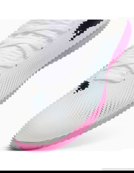 Puma Future 7 Play IT Jr 10773901 football shoes