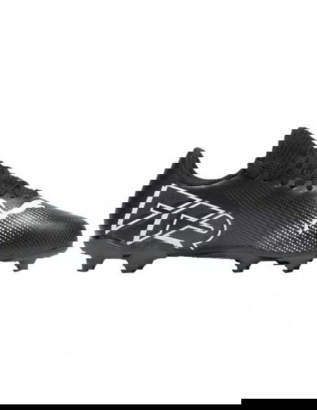 Puma Future 7 Play FGAG Jr 107734 02 football shoes