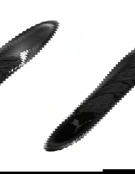 Puma Future 7 Play FGAG Jr 107734 02 football shoes