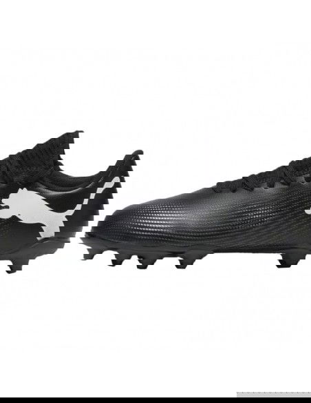 Puma Future 7 Play FGAG Jr 107734 02 football shoes
