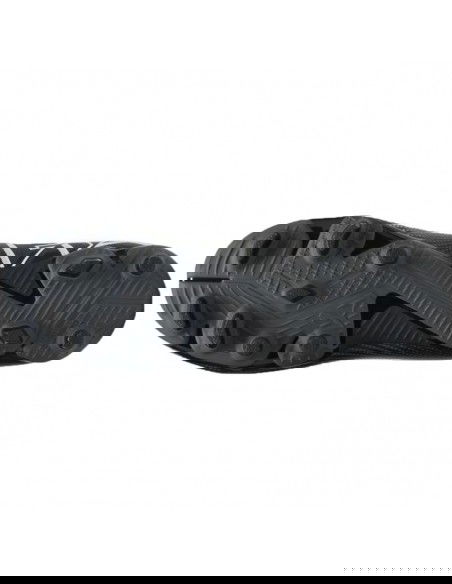 Puma Future 7 Play FGAG Jr 107734 02 football shoes