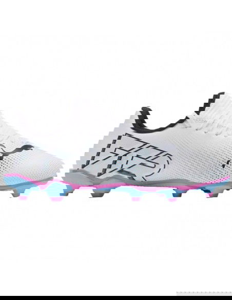 Puma Future 7 Play FGAG Jr 107734 01 football shoes