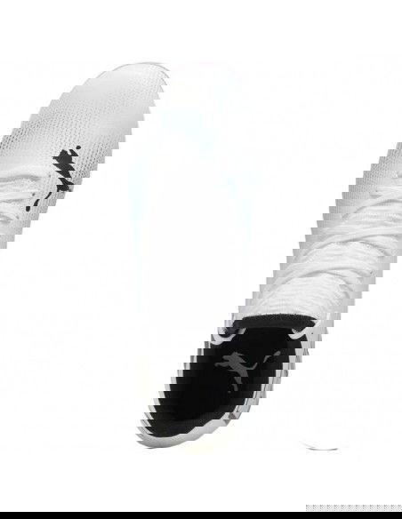 Puma Future 7 Play FGAG Jr 107734 01 football shoes