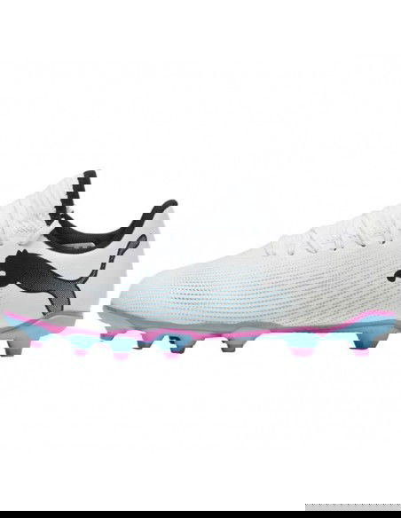 Puma Future 7 Play FGAG Jr 107734 01 football shoes