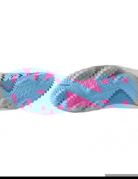 Puma Future 7 Play FGAG Jr 107734 01 football shoes