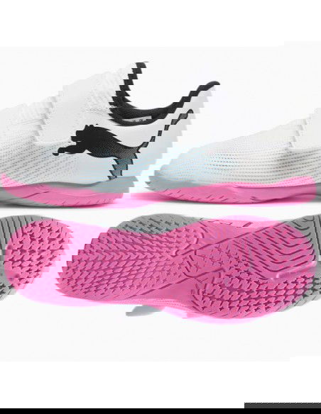 Puma Future 7 Play IT Jr 10774101 football shoes