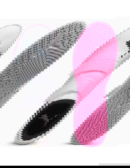 Puma Future 7 Play IT Jr 10774101 football shoes