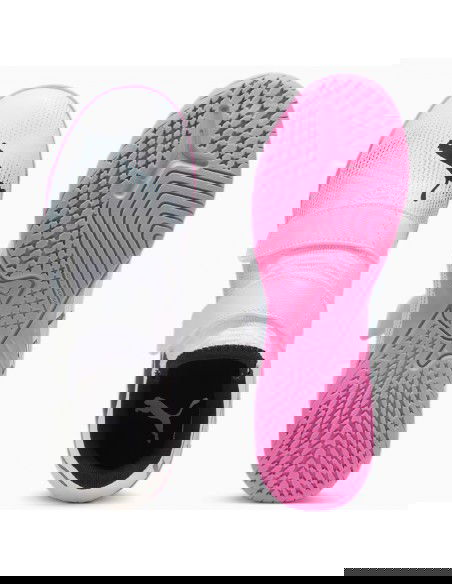 Puma Future 7 Play IT Jr 10774101 football shoes