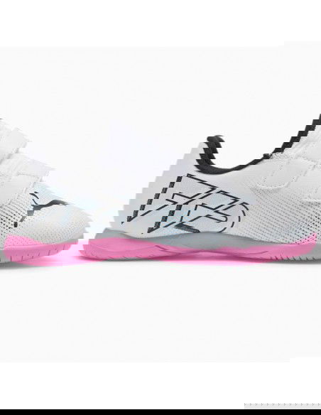 Puma Future 7 Play IT Jr 10774101 football shoes