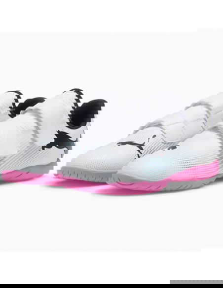 Puma Future 7 Play IT Jr 10774101 football shoes