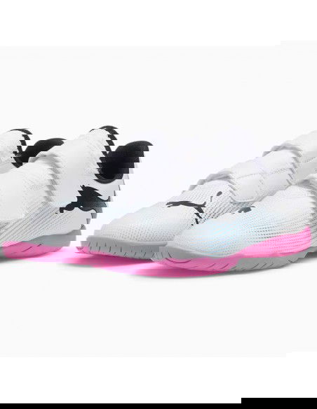 Puma Future 7 Play IT Jr 10774101 football shoes