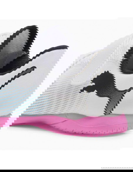 Puma Future 7 Play IT Jr 10774101 football shoes