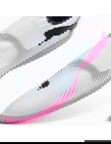 Puma Future 7 Play IT Jr 10774101 football shoes