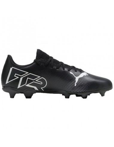 Puma Future 7 Play FGAG M 107723 02 football shoes Αθλήματα > Ποδόσφαιρο > Παπούτσια > Ανδρικά