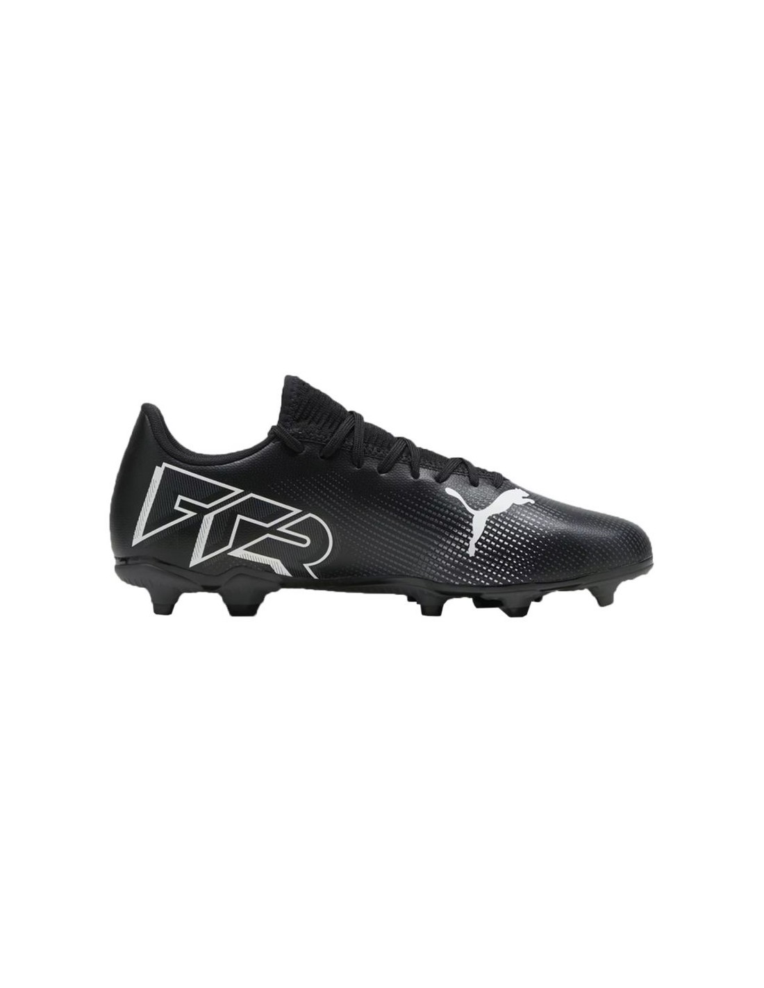 Puma Future 7 Play FGAG M 107723 02 football shoes