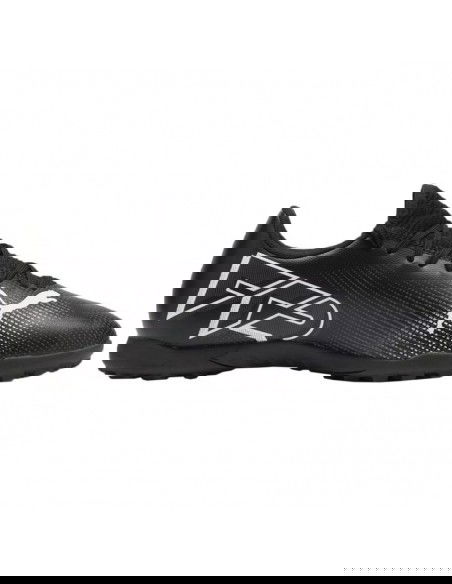 Puma Future 7 Play TT M 107726 02 football shoes