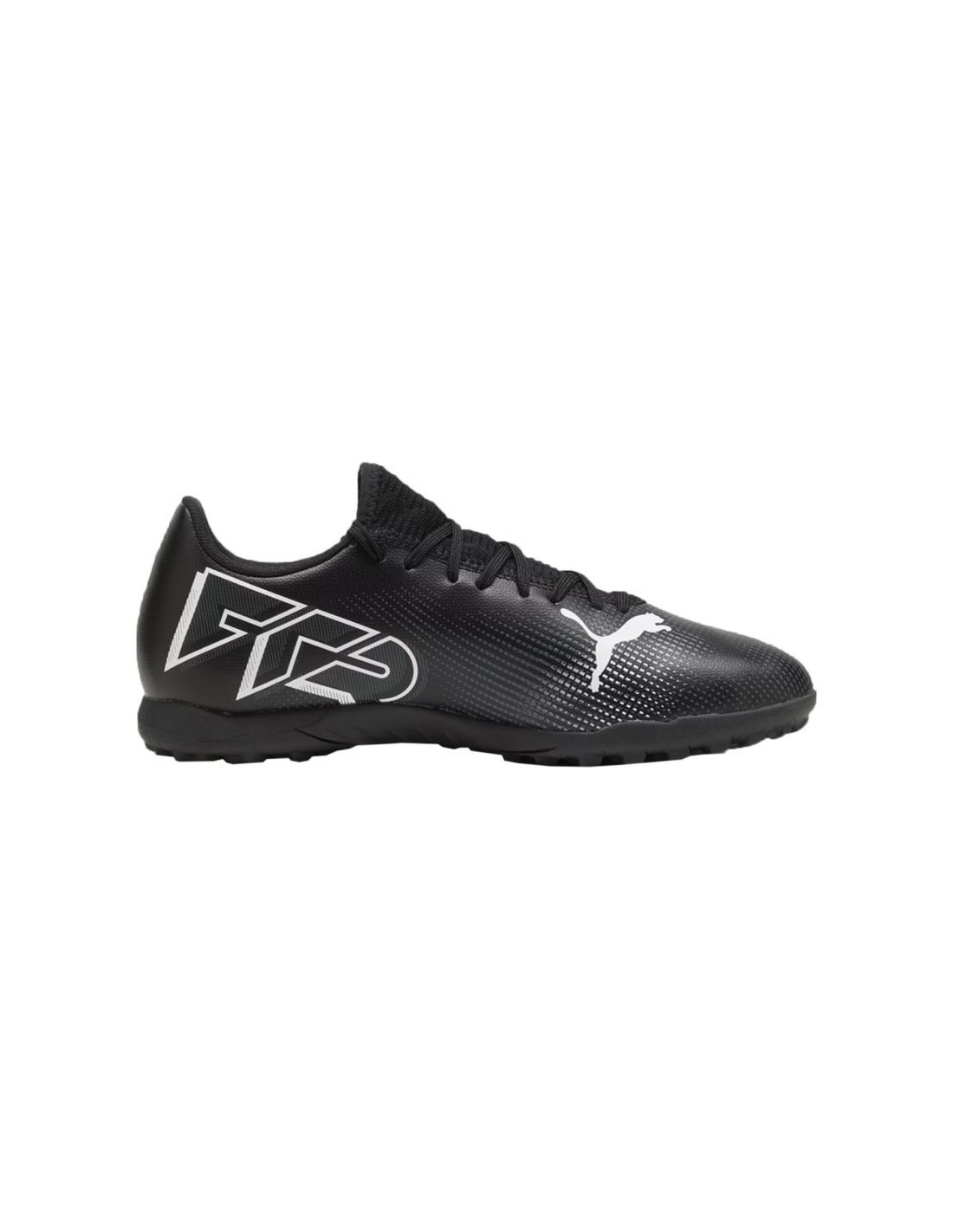 Puma Future 7 Play TT M 107726 02 football shoes