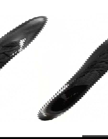 Puma Future 7 Play TT M 107726 02 football shoes