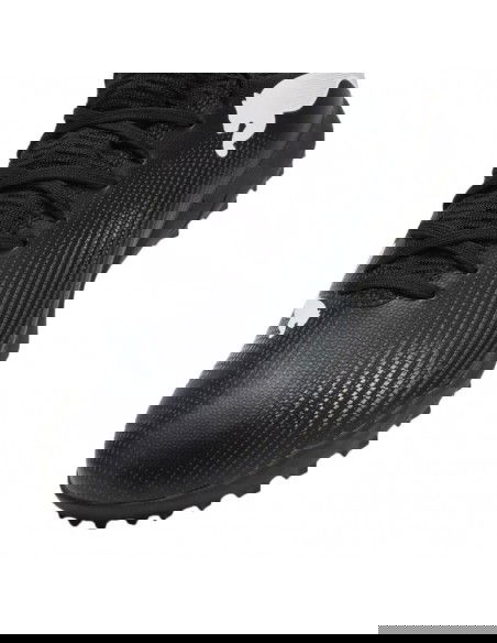 Puma Future 7 Play TT M 107726 02 football shoes