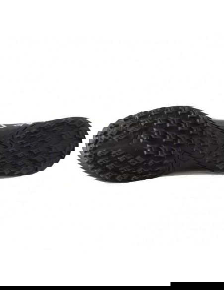 Puma Future 7 Play TT M 107726 02 football shoes