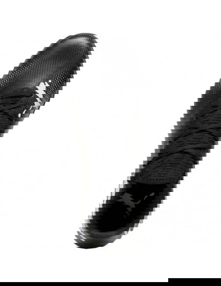 Puma Future 7 Play IT M 107727 02 football shoes