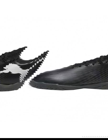 Puma Future 7 Play IT M 107727 02 football shoes