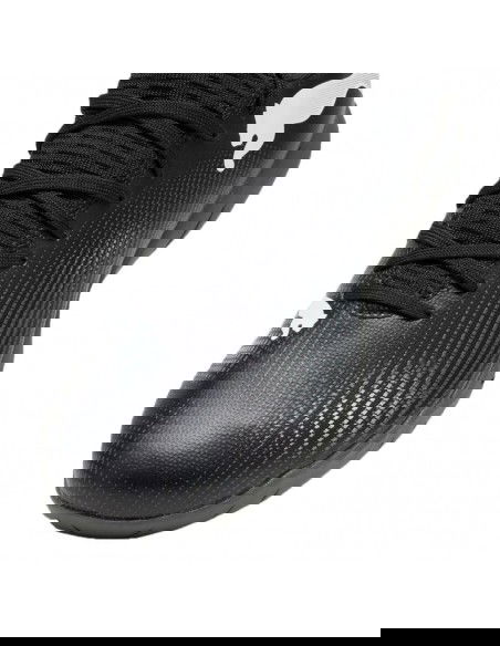 Puma Future 7 Play IT M 107727 02 football shoes