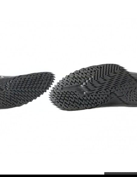 Puma Future 7 Play IT M 107727 02 football shoes