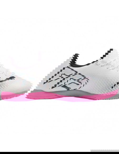 Puma Future 7 Play IT M 107727 01 football shoes