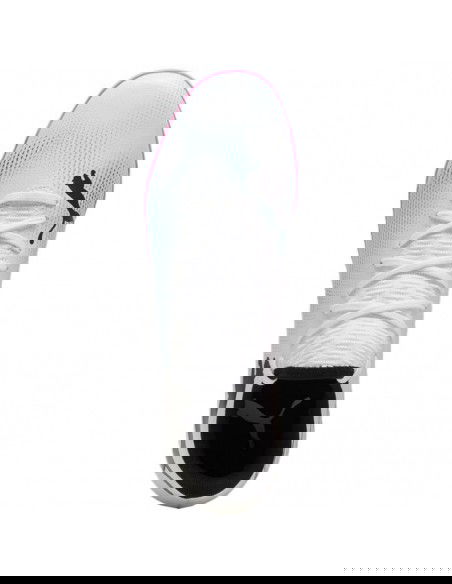 Puma Future 7 Play IT M 107727 01 football shoes