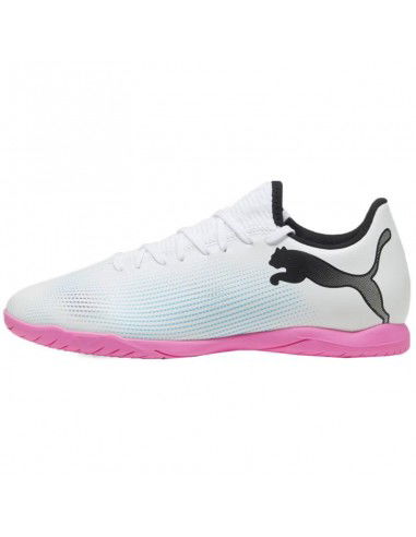Puma Future 7 Play IT M 107727 01 football shoes