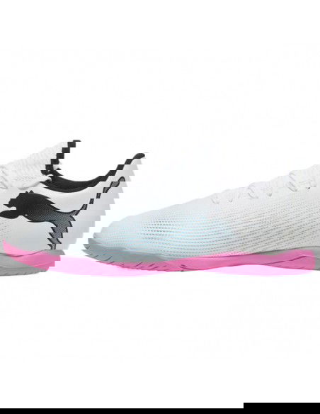 Puma Future 7 Play IT M 107727 01 football shoes