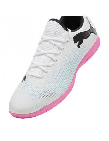 Puma Future 7 Play IT M 107727 01 football shoes