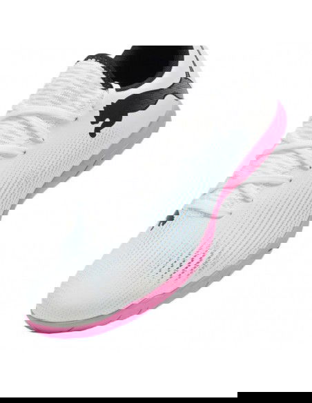 Puma Future 7 Play IT M 107727 01 football shoes