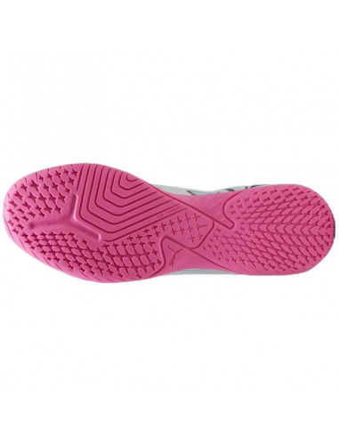 Puma Future 7 Play IT M 107727 01 football shoes