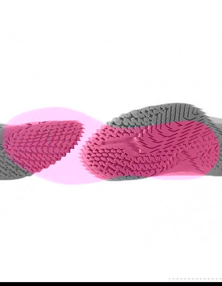 Puma Future 7 Play IT M 107727 01 football shoes