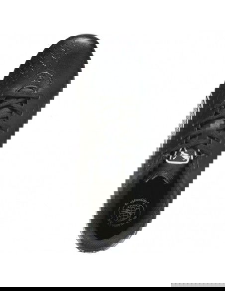 Puma King Match FGAG Jr 107573 01 football shoes