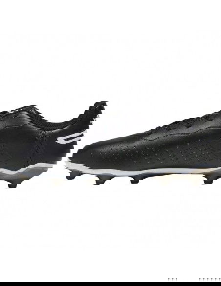 Puma King Match FGAG Jr 107573 01 football shoes