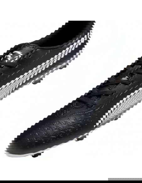 Puma King Match FGAG Jr 107573 01 football shoes