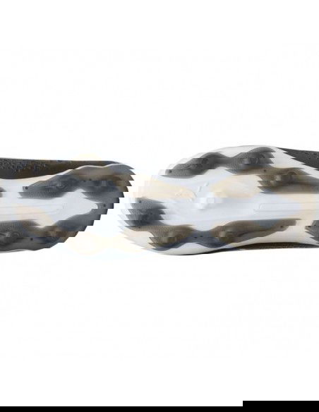 Puma King Match FGAG Jr 107573 01 football shoes