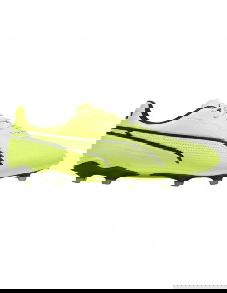 Puma King Match FGAG M 10757004 football shoes