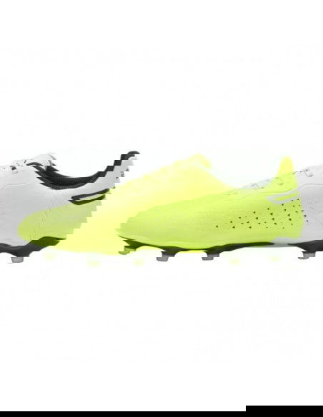 Puma King Match FGAG M 10757004 football shoes