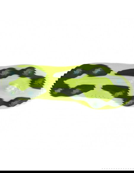 Puma King Match FGAG M 10757004 football shoes