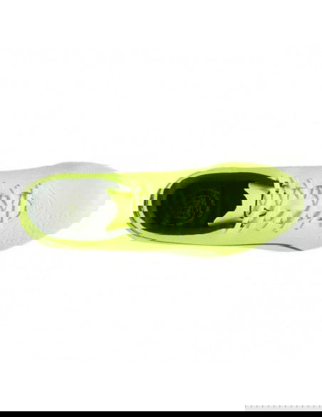 Puma King Match FGAG M 10757004 football shoes