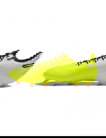 Puma King Pro FGAG M 10756605 football shoes