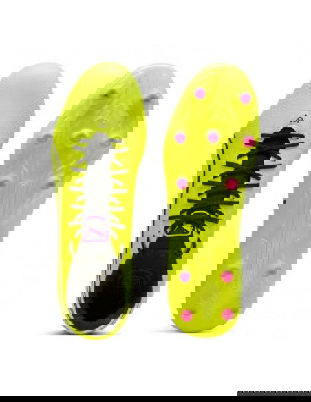 Puma King Pro FGAG M 10756605 football shoes