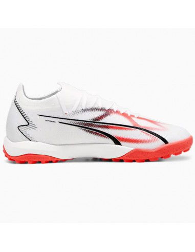 Puma Ultra Match TT M 10752101 football shoes